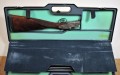 2277 17.jpg